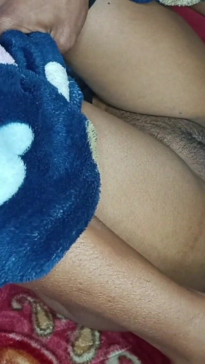 Indian Desi College Girlfriend Her boyfriend, Homemade videos, Viral college girl mms, Beautiful girl first time sex, hot sexy | Clip 1