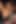 Romi Rain Abigail Mac'i sikiyor