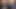 Güzel orta yaşlı seksi kadın çeşitli pozlarla sikiliyor