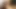 Cewek seksi rambut cokelat dengan lingerie hitam dan stoking seksi lagi asik nikmatin kontol raksasa pria kulit hitam lexington steele