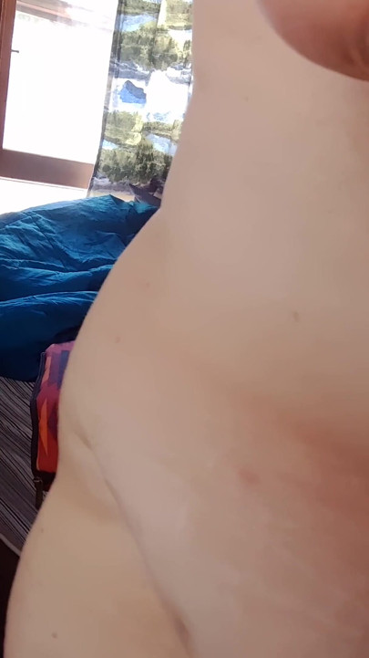 Doggy Interrupted | Clip 1