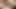 fat milf kajal Enjoy desi sex big milk boobs hardcore sex