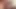 "Ev. Şimdi. Sıcak"