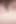 Chizuru mizuhara hentai cosplay - tembel alışveriş günü sekse dönüşüyor