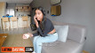 Pratinjau video