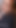 Spectacular moment from "VR BANGERS, Redhead Pinup Neighbor Stopped By For Your Cock"