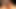 Horny cock bursts in massive cumshot