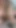 Asyalı yeni üvey kız kardeş kız arkadaşıyla seks yapıyor amcık pornosu yapmak istiyor. | Klip 2