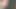 My friend and my girlfriend sex