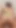 Spectacular moment from "Cute Big Clit Teen First Time Porn Casting by Big Dick Agent"