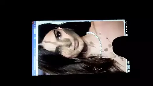 Emily ratajkowski cum