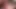 TINDER GIRL WAS HORRIFIED BY WILD FUCK AND CREAMPIE