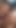 I Accidentally Mistook My Big Ass Stepsister For My Girlfriend And Ended Up Fucking Her Very Hard With My Huge Juicy Cock.
