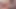 Pushed My Glasses-Wearing Alt Asian Girl on the Couch and Cum on Her Face After Rough Sex!