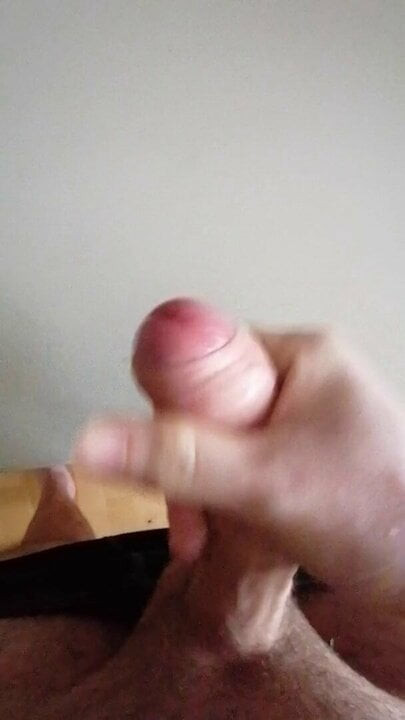 Cum,Sperma,Ladung
