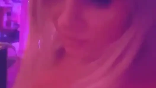 Son geceler yatma zamanı