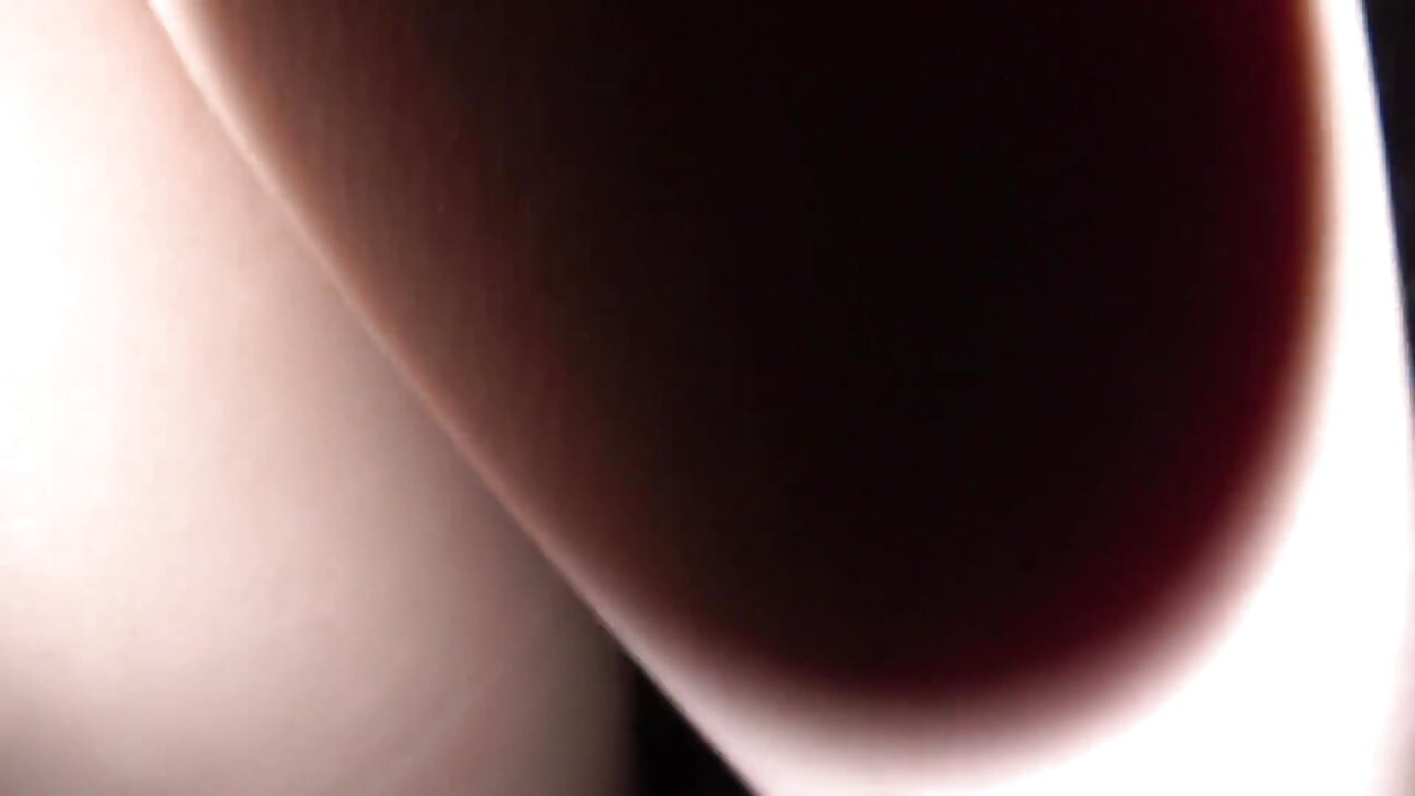 Part 1 Straight-up, Perfect Bodies-getting Super Horny in a Coed Sauna