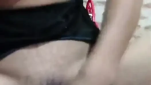 Hintli evde seks videosu