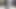 愛されるコスプレイヤーがプライベートでつながり、穏やかに高まる親密な熱に溶け込む勝利のスーツ魅力