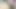 Nepali Indian Bhavi Rubbing Her Pussy While Alone in Home. And Eager to Having Sex with Her Husband and Being Ready for Sex.