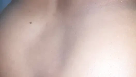 Романтическое видео дези