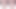 Face Sitting Sexy Nikke Cosplay Sex, Jackal Asian Hentai Femboy Trans Ladyboy Crossdresser shemale 10