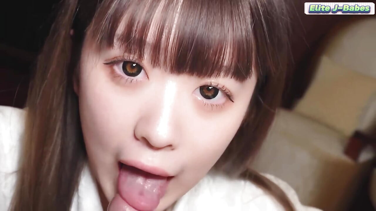 亚洲天使 27871