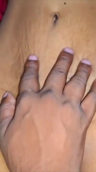 Desi Husband Wife Homemade Intense Fuck | Clip 1
