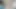 Extream masturbiert, handschmerz masturbiert