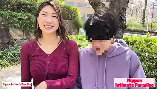 Азиатский ангел 27196