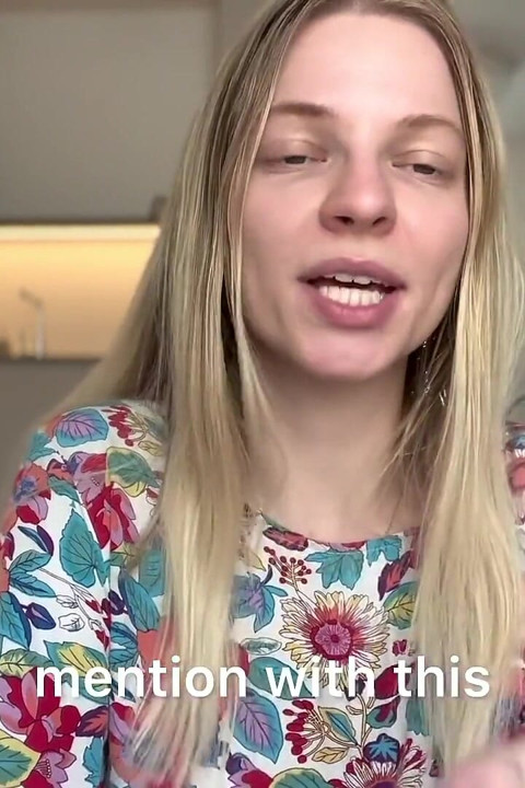 The Sissy Cuckold Fetish