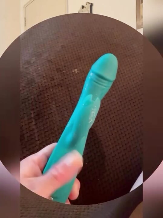 Phun nước trong nhiều ngày