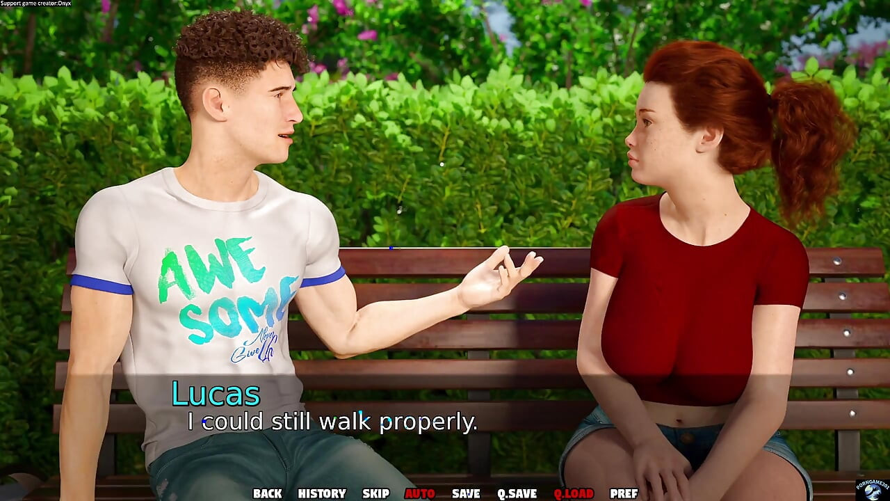 Hard to Find 7 to Be Continue