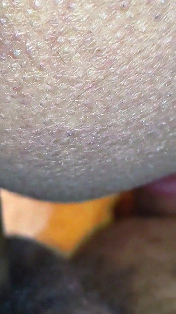 Must-see moment from "Today my friend's ass got cracked"