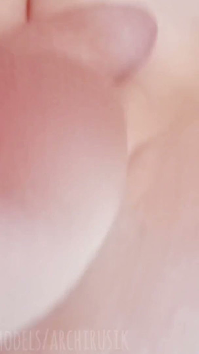 Young bastard fucked by his daddy, both with big dicks and lots of cum! We love to fuck hot in a fit of passion, we have | Clip 3
