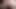 itaatkar köle alır anal ahşap buttplug ve şaplak Sabit