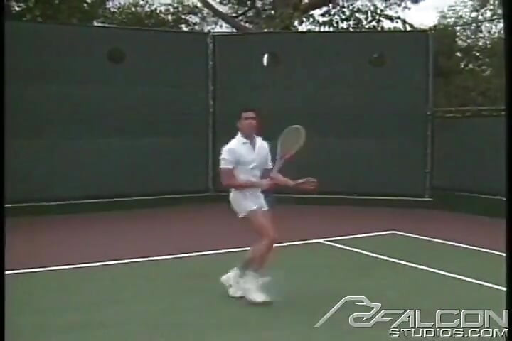 Splash Shots