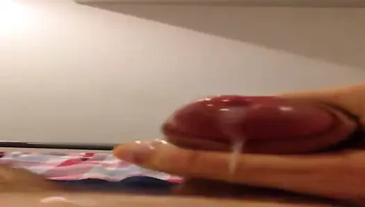 Bir yük çekmek