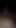 Stroking in the dark