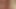 Young English BBW pleasuring my pussy with vibrator