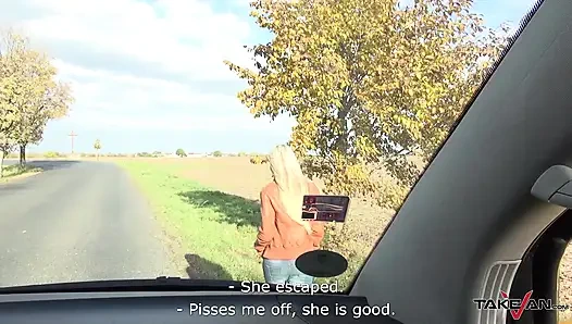 Собирайся в прокате - Claudia Mac