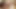 Super hot German teen gets banged hard after a massage