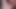 アジア系タトゥー美女が激しくセックス