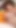 Stepdaughter lays with Stepdad, FULL FACE STUFFED with COCK - Oral Creampie | Clip 2