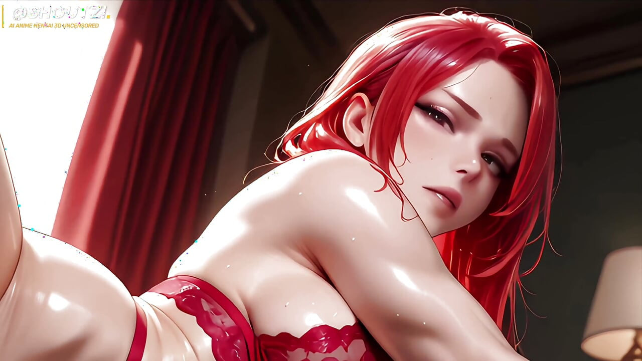 Kira (harem-mädchen) Wird Hart in Den Hals Gefickt, Gefickt Und Ins Gesicht Gespritzt