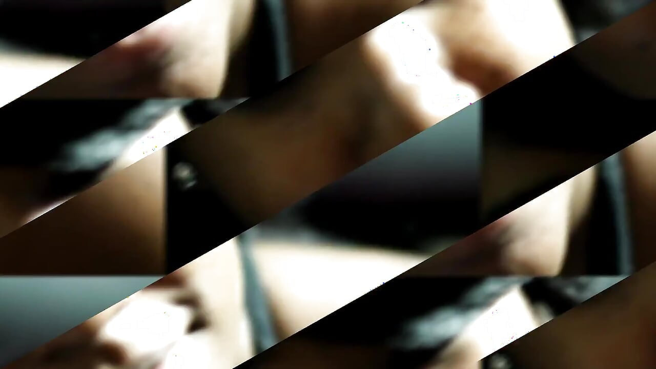 Dirty Diana gets fucked in 4k