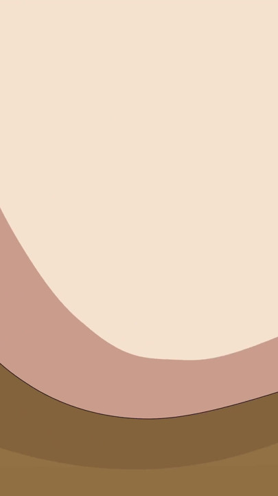 Hentai Naruto Konan Creampie Full Video | Clip 2