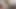 ナイトキャスティング