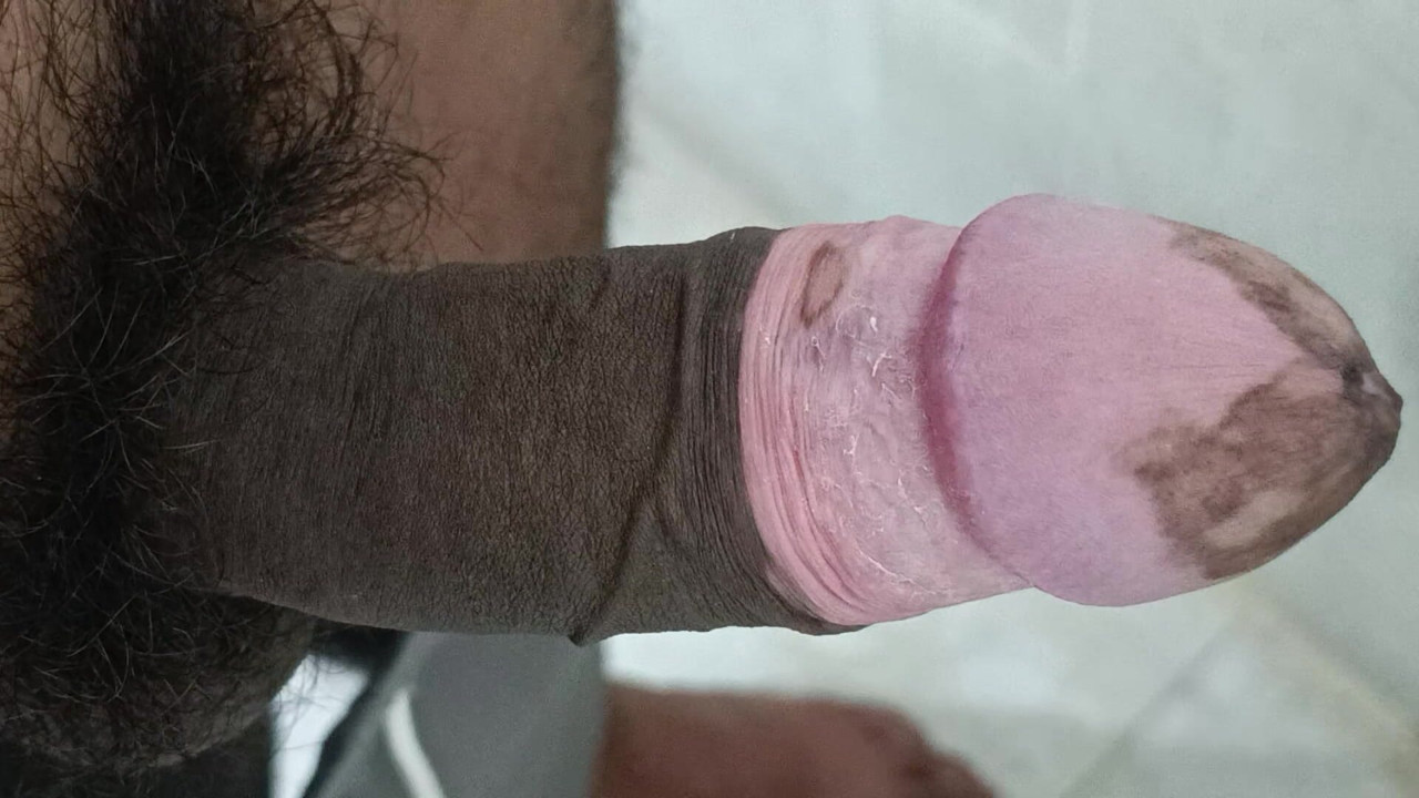 Mastrebaet