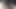 Japon kadın üstünlüğü youko, ayak ibadet ve sert yapay penis oral seks